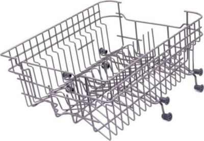 Panier BRANDT panier superieur