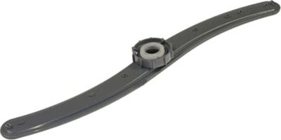 Bras de lavage BRANDT moulinet