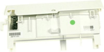 Carte BRANDT module de puissance