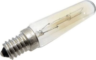 Lampe BRANDT lampe 40 w 230 v e14 Lampe BRANDT lampe 40 w 230 v e14