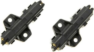 Charbon moteur BELLAVITA CHARBON MOTEUR X2 - 21162