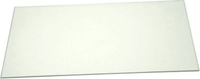 Bac à légumes FAGOR dessus bac a legumes