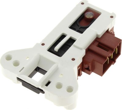 Sécurité FAGOR SECURITE PORTE FAGOR - INT001FA