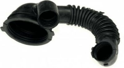 Durite BRANDT DURITE CUVE POMPE - AS0031774