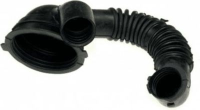 Durite BRANDT DURITE CUVE POMPE - AS0031774 Durite BRANDT DURITE CUVE POMPE - AS0031774