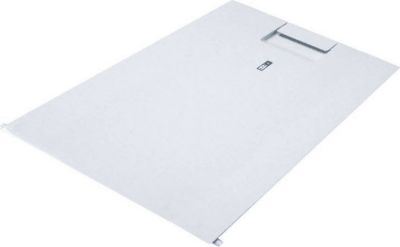 Porte DE DIETRICH PORTILLON EVAPORATEUR 44.6 X 32.9 CM