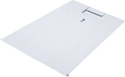 Porte DE DIETRICH PORTILLON EVAPORATEUR 44.6 X 32.9 CM Porte DE DIETRICH PORTILLON EVAPORATEUR 44.6 X 32.9 CM