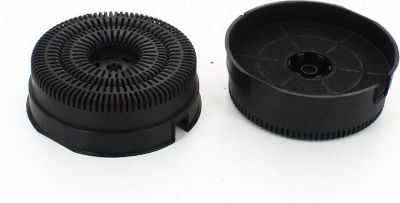 Filtre à charbon BRANDT AS0032522