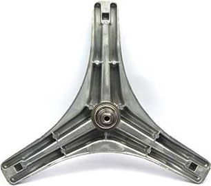 Palier BRANDT AS0033207