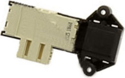 Sécurité BRANDT SECURITE DE PORTE - AS0033245