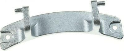 Charnière VEDETTE CHARNIÈRE DE HUBLOT - AS0033253 Charnière VEDETTE CHARNIÈRE DE HUBLOT - AS0033253