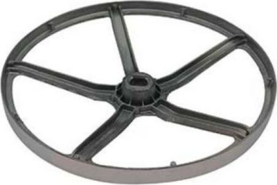 Poulie THOMSON POULIE DE TAMBOUR - AS0033313 Poulie THOMSON POULIE DE TAMBOUR - AS0033313