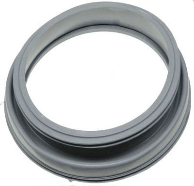 Manchette BRANDT joint de hublot chassis midea