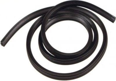 Joint de porte BRANDT JOINT DE TOUR DE PORTE - AS0033411