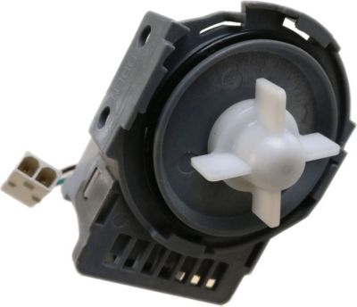 Pompe BRANDT POMPE VIDANGE PSB-01 MIDEA -...