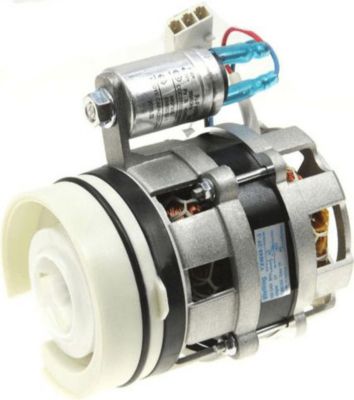 Pompe BRANDT POMPE CYCLAGE YXW48-2F-3 - AS0033454 Pompe BRANDT POMPE CYCLAGE YXW48-2F-3 - AS0033454