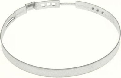 Pièce détachée BRANDT collier 940 bac hydraulique pompe cyclag Pièce détachée BRANDT collier 940 bac hydraulique pompe cyclag