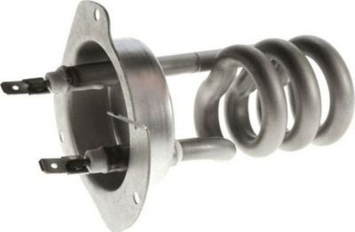 Résistance BRANDT ELEMENT CHAUFFANT CHASSIS MIDEA...