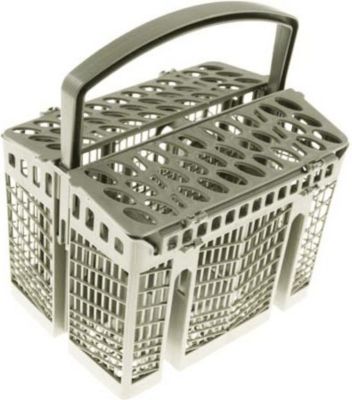 Couvercle CLEARIT PANIER A COUVERTS REMPLACE 32X1452 Couvercle CLEARIT PANIER A COUVERTS REMPLACE 32X1452