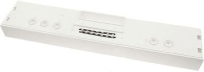 Bandeau BRANDT bandeau