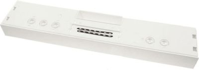 Bandeau BRANDT bandeau