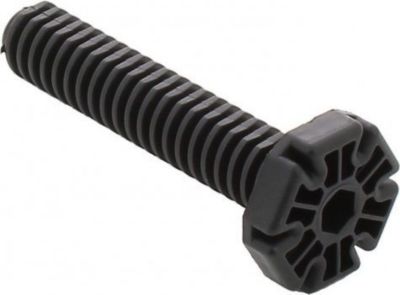 Pied BRANDT AS0033534