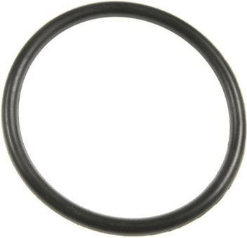 Joint de porte BRANDT JOINT ELEMENT CHAUFFANT - AS0033540