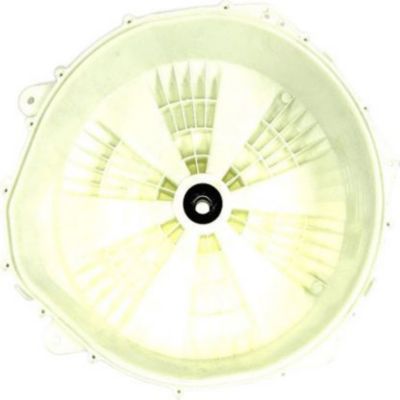 Cuve BRANDT cuve arriere avec roulements + joint