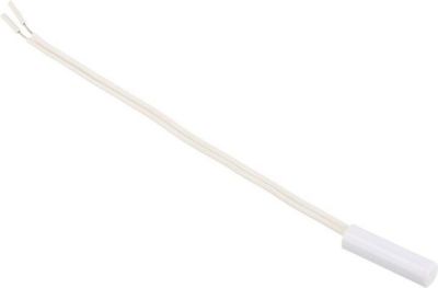 Thermostat BRANDT sonde de température