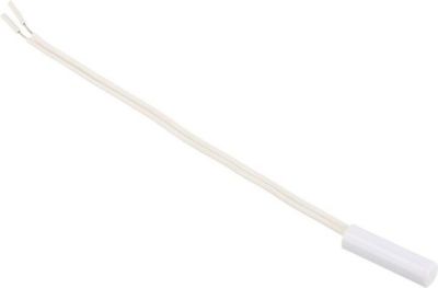 Thermostat BRANDT sonde de température Thermostat BRANDT sonde de température