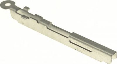 Charnière FAGOR BRIDE CHARNIÈRE GAUCHE OU DROITE