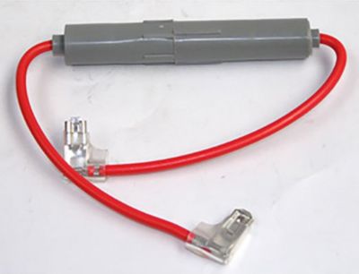 Diode et fusible FAGOR FUSIBLE HAUTE TENSION DE... Diode et fusible FAGOR FUSIBLE HAUTE TENSION DE...