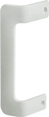 Poignée de porte BRANDT poignee porte refrigerateur congelateur Poignée de porte BRANDT poignee porte refrigerateur congelateur