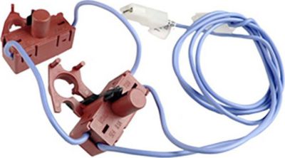 Interrupteur FAGOR INTERRUPTEUR - 79X6020