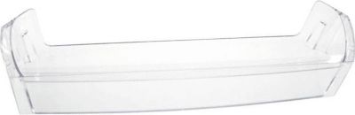 Balconnet de porte BRANDT balconnet à bouteilles