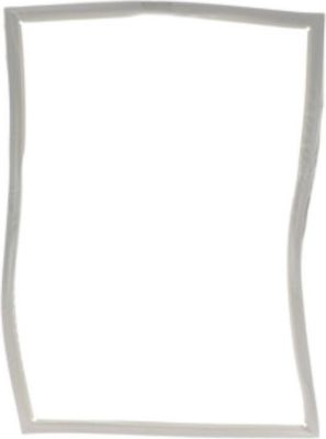 Joint de porte BRANDT joint magnetique congelateur Joint de porte BRANDT joint magnetique congelateur