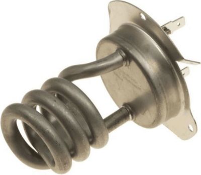 Résistance BRANDT RESISTANCE CHAUFFANTE - AS0039245