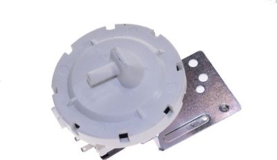 Pressostat FAURE pressostat