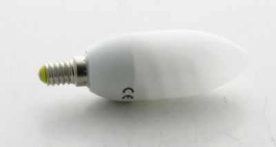 Lampe BRANDT AS0039574 Lampe BRANDT AS0039574