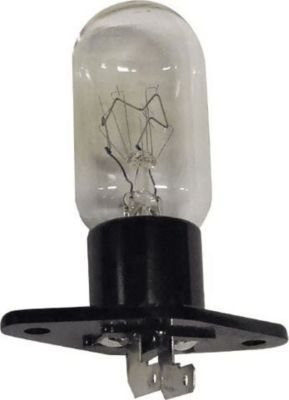 Ampoule SAMSUNG LAMPE INCANDESCENT 230 VOLTS 20 W