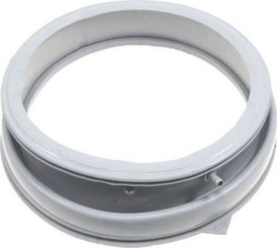 Manchette BELLAVITA manchette de cuve