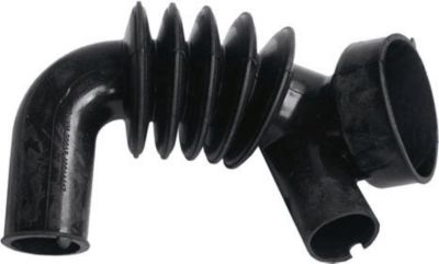 Durite FAR DURITE CUVE POMPE - 42004356 Durite FAR DURITE CUVE POMPE - 42004356