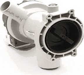 Pompe de vidange BRANDT POMPE VIDANGE - AS0040316 Pompe de vidange BRANDT POMPE VIDANGE - AS0040316