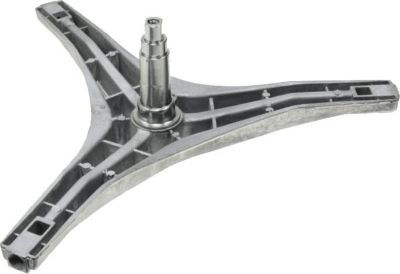 Palier BRANDT palier croisillon