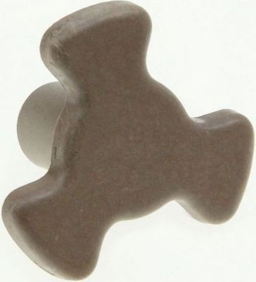 Entraîneur BRANDT AS0041707