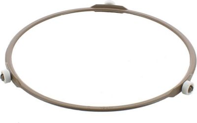 Entraîneur BRANDT AS0041708