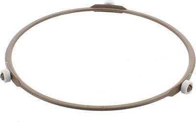 Entraîneur BRANDT AS0041708 Entraîneur BRANDT AS0041708