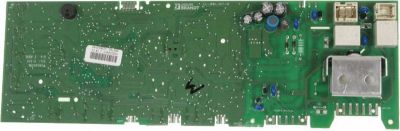 Carte VEDETTE carte de commande