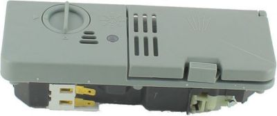 Boîte à produits HOME EQUIPEMENT AS0042231REC