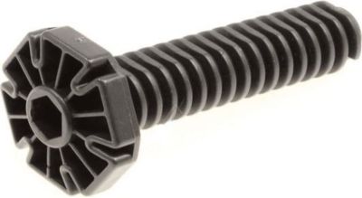 Support BRANDT pied reglable